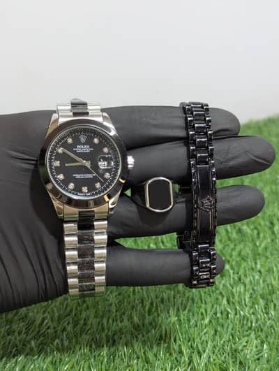 all watch ar available dm on what's app