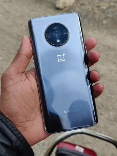 OnePlus 7T For sale