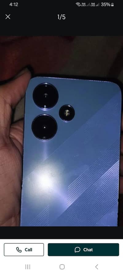 all  okay with warranty