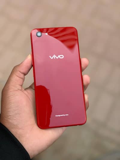 vivo y83 (6/128)