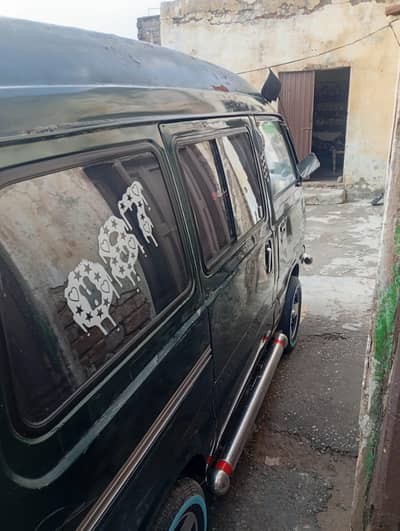 bolan suzuki.      contact num 03478510098