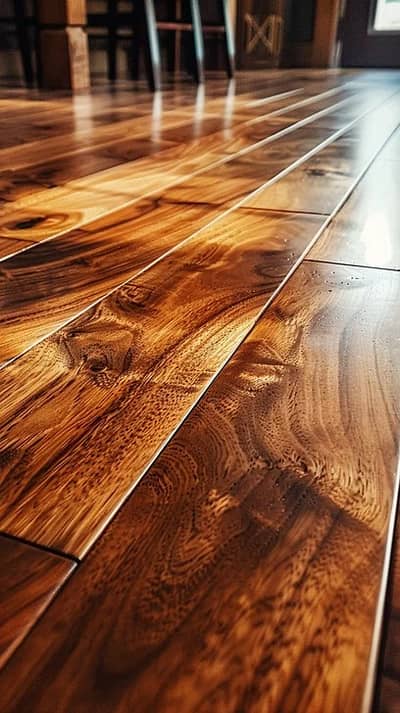 Wooden flooring-Laminted wooden flooring-Vinyl floor-Vinyl tiles