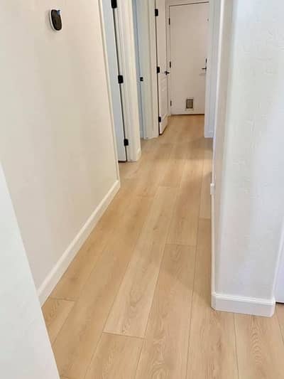 Wooden flooring-Laminted wooden flooring-Vinyl flooring-Spc flooring
