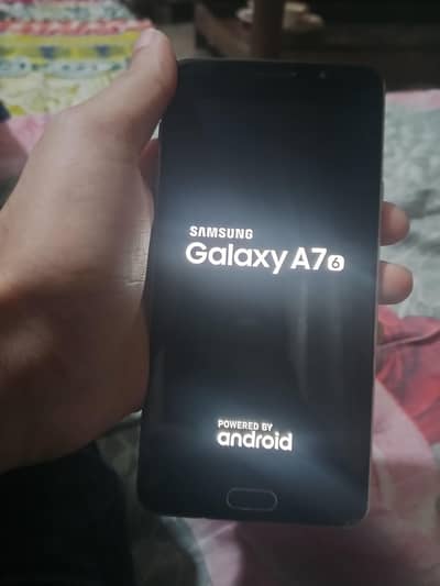 All ok set 03474289519 arjnt sale