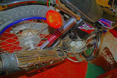 jiss Bhai nay Leni ho rabta kren 03066152592