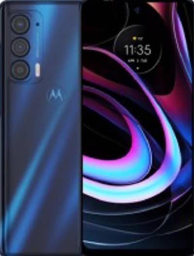 moto edge2021 8  256