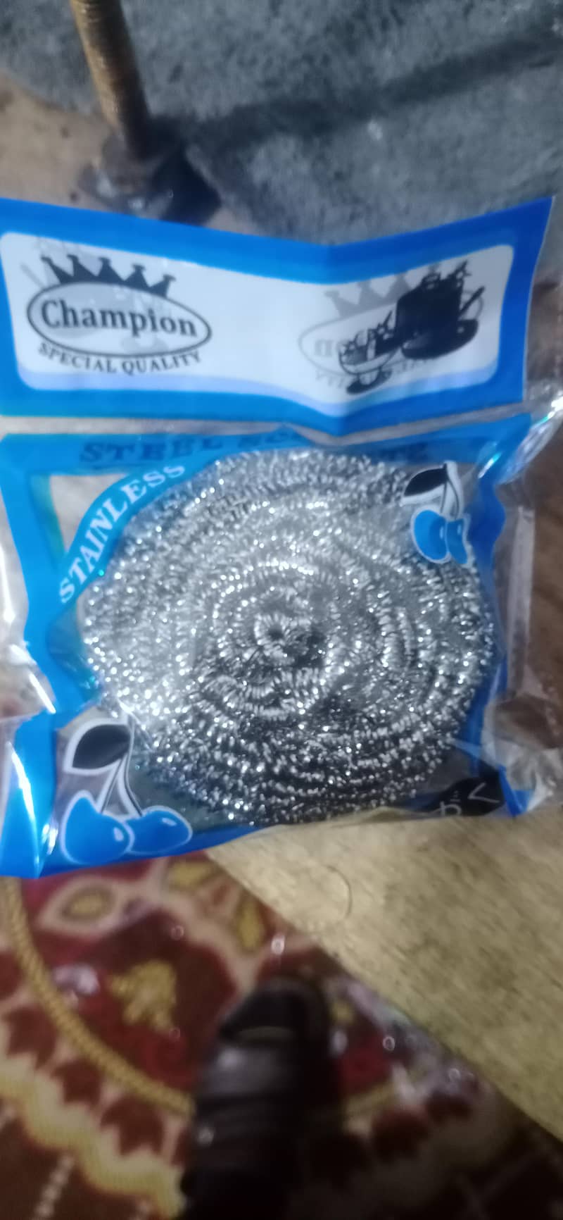 steel wire machine 2