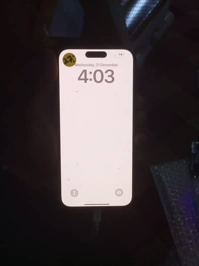 iphone original panal 12promax to 15promax