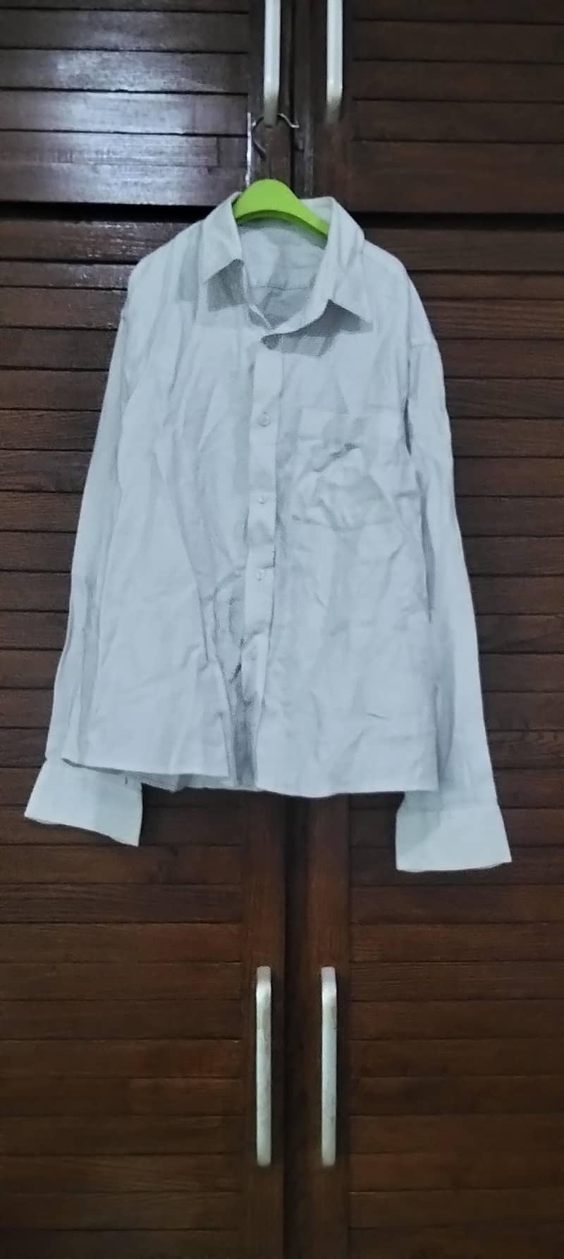 second hand clothes 5