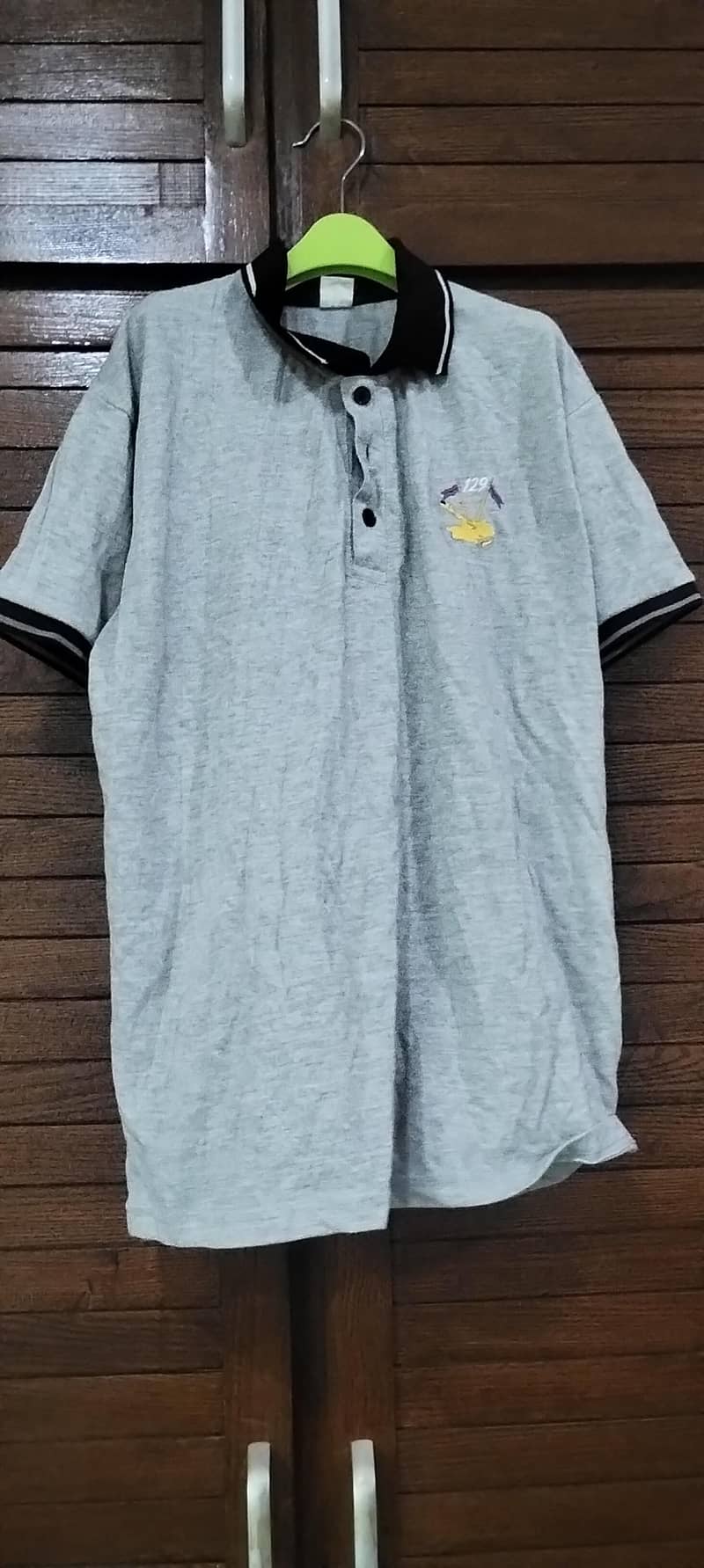 second hand clothes 10