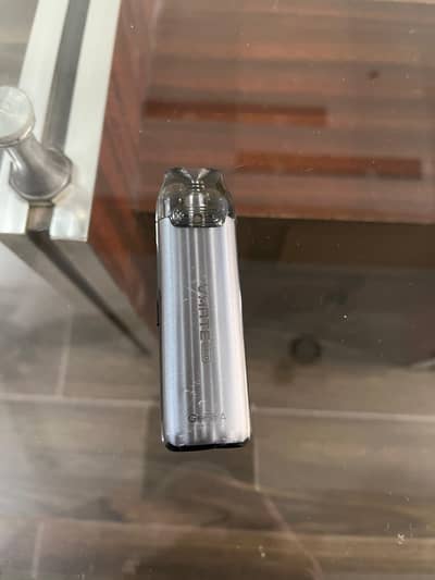 V mate pro | best pod for use |