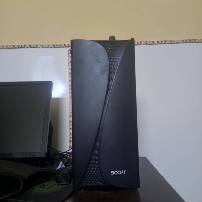 Ultimate Gaming Setup | RTX 3060 12GB | i5-12400F 0