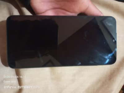 All Call Shine 12T for Sale