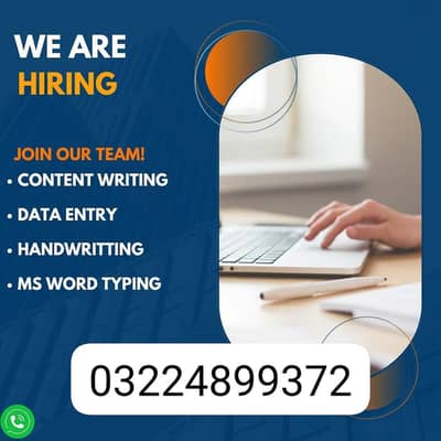 online work at home/Google/Easy/Part time/Full time