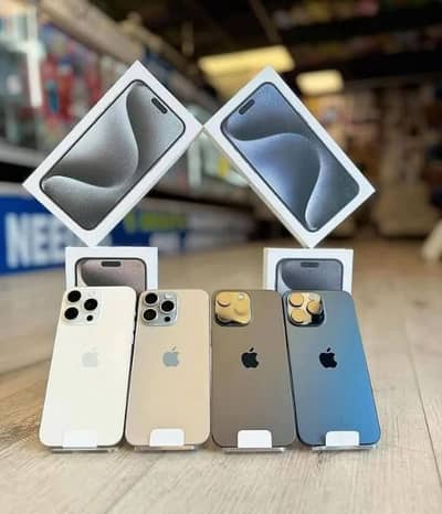 i Phone 8plus, 11,12,13,14,15 pro max on instalment Whatsap 3062623924