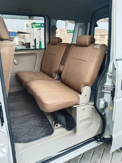 Mazda  2011---2016. --2017--hofe joiyint