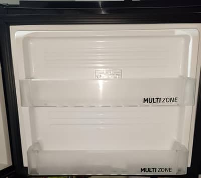 PEL REFRIGERATOR 12 CBT INVERTER ULTRA PROUINVOGD