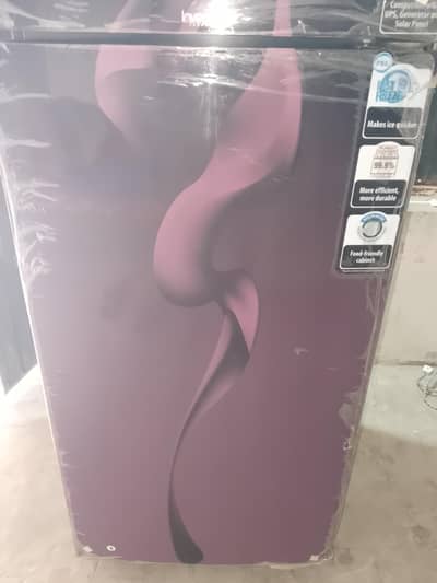 PEL Refrigerator | Pel Fridge | Refrigerator for Sale |12 CBT Inverter