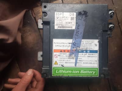 all Pakistan Awalabil