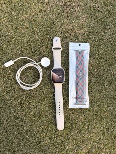 Apple Watch series 8(45mm)