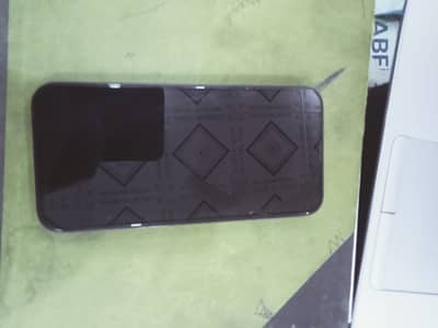 10\10 condition final price no bargaing