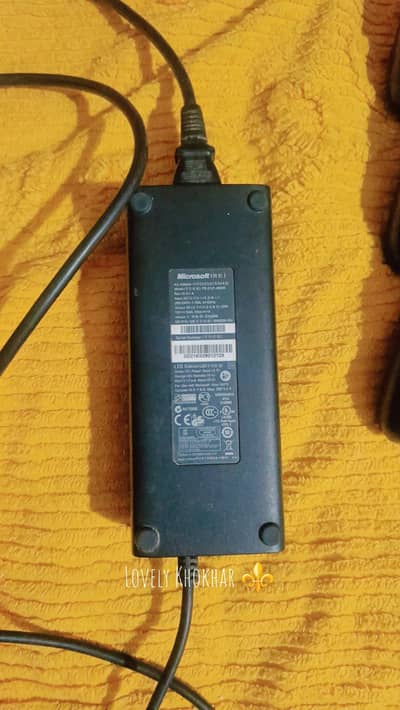 I am selling myXbox 360 jail break  320 GB