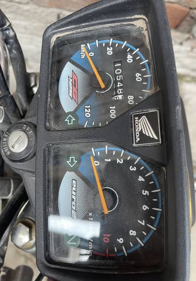 Home khari ha rabta whatsapp pay kr lijiya detal mel jaya gi