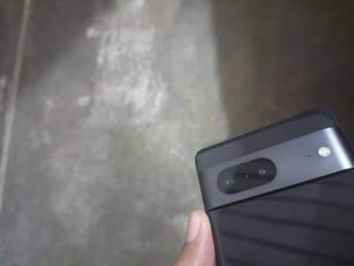 Google Pixel 7 256gb