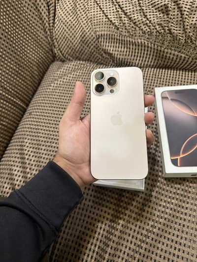 16 pro max 95 health factory unlock.                11/12/13/14/15/17