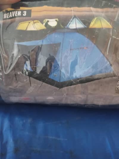 tents for sale 3. sa 4. bando ka tents