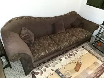 Sofa For Sale
