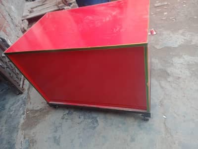 belkul new shop contra far sell contact number 0306+45+28+5+21=