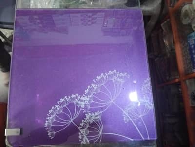 weight  machine   for sale