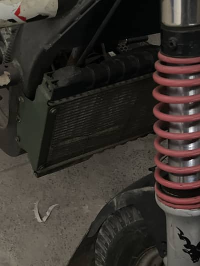 Lal din 150 rikshaw for sale