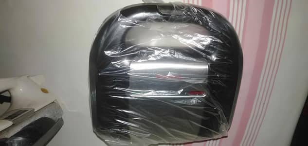 Cambridge sandwich maker