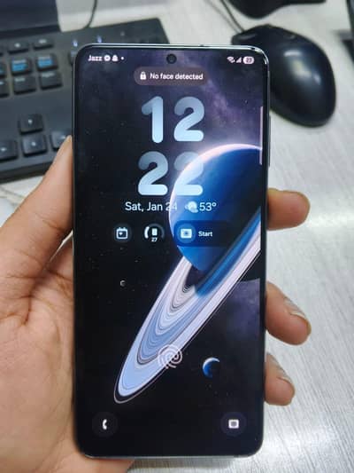 samsung s21 pta approved snap dragon 888