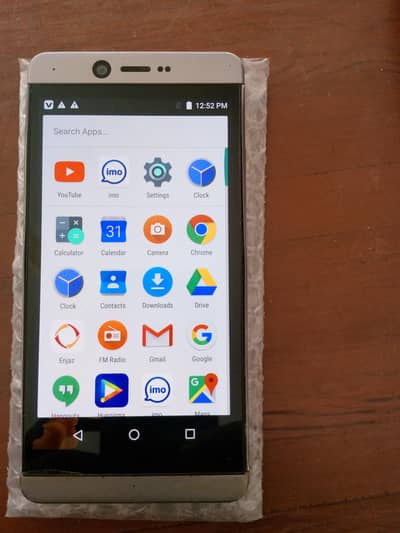 Smartron mobile 4 gb/64 gb for urgent sale