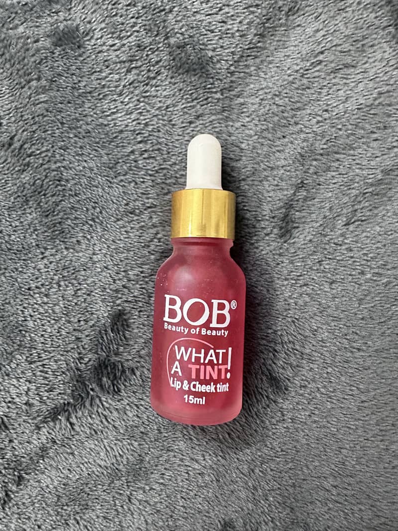 Makeup Accessories 5