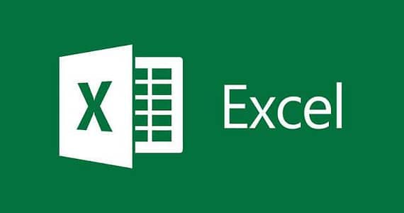 advance Excel course