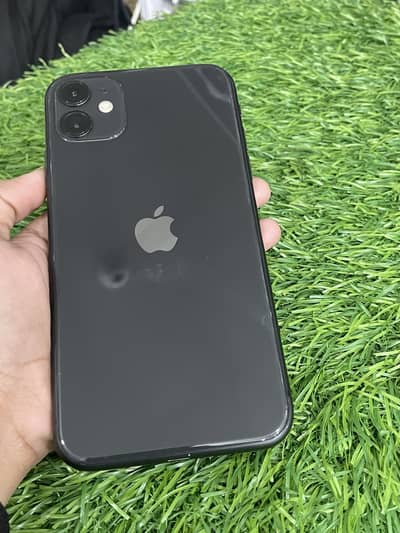 Iphone 11 non pta