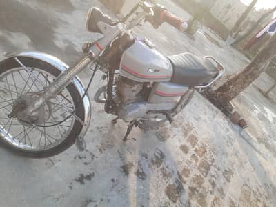 punjab ka number a jis bhai ko chahia rabtaa kr  rawalpindi rawat ma h