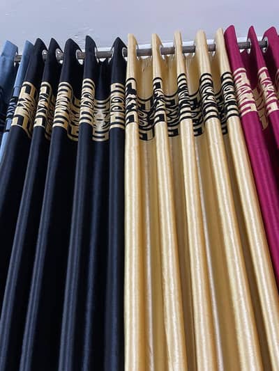 curtains for bedroom lounge