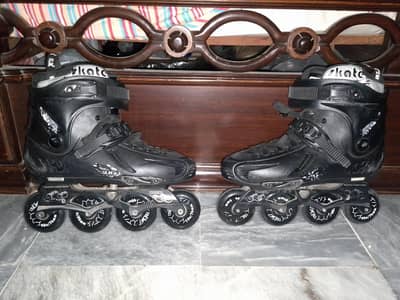 soft and smooth shoes for riding size medium under 14:15 age