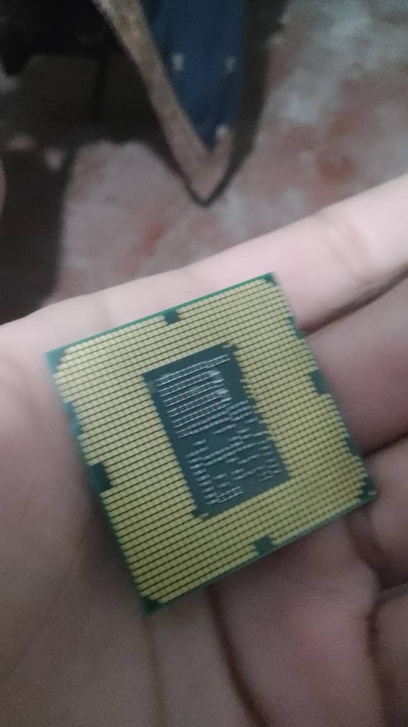 i5 6th generation processor 2