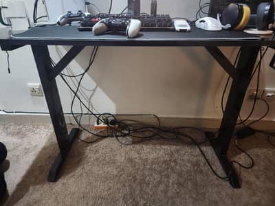 gaming table for sale
