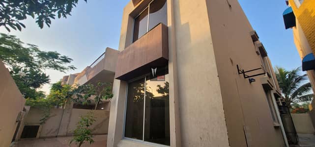 Affordable House For rent In Navy Housing Scheme Karsaz