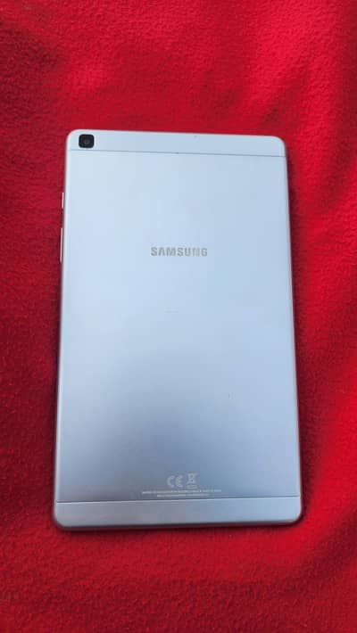 samsung tab A 3 32 gb