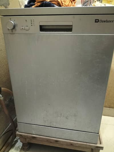 dishwasher for sale