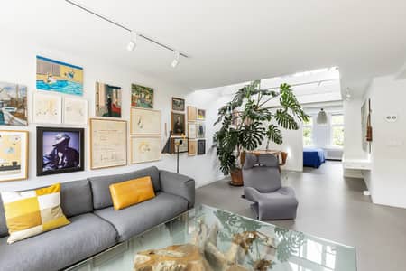 350 Yards 5 Beds Bungalow For Rent Having Servant Quarter Located In Navy Housing Scheme Karsaz Near Askari 4 Suitable For Those In Search Of A Safe Locality For Themselves