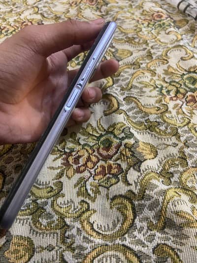 URGENT SELL MESSAGE IF INTERESTED